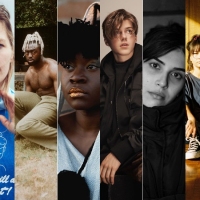 Next article: Meet the musicians who defined Australian music in 2019