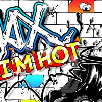 Next article: Listen to a previously unreleased AJAX thumper, I'm Hot, to celebrate 10 years of Sweat!