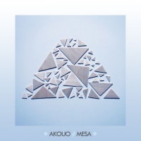 Next article: Akouo - Mesa EP
