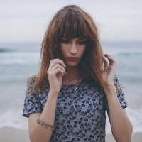 Previous article: Exclusive: Stream Alanna Eileen's delicate, absorbing new EP, Keepsake
