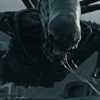 Previous article: Alien: Covenant is out soon, and we've got a Merch Pack to giveaway
