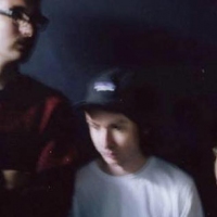 Next article: Alt-J share 3WW, the first single from their new album Relaxer