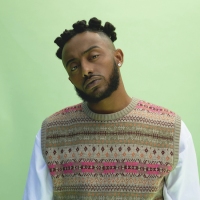 Previous article: Aminé, and finding balance amongst the limbo of loss