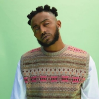 Previous article: Aminé reaches a new peak with second(-ish) album, Limbo