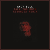 Previous article: Andy Bull - Talk Too Much (Ribongia Remix)