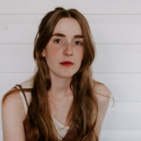 Previous article: Premiere: Listen to Angharad Drake's tender new song, Start Again