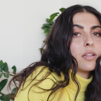 Previous article: Anna Lunoe shakes things up on new single, Blaze of Glory