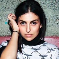 Next article: The Rise & Rise of Anna Lunoe
