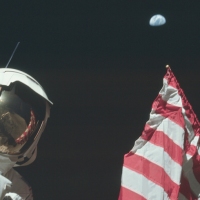 Previous article: Dive Into The World Of The Apollo Project