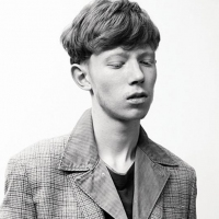 Previous article: King Krule Is Back As Archy Marshall With An Album Titled A New Place 2 Drown