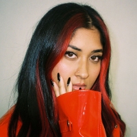 Next article: The anxiety and artistry of ASHWARYA, pop’s Indian-Australian star