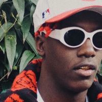 Previous article: Atlanta's Lil Yachty drops latest full-length, Summer Songs 2