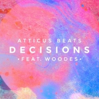 Next article: New: Atticus Beats - Decisions feat. Woodes