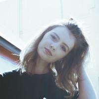 Previous article: Premiere: Be blown away by AUSTEN and her debut single, Faded