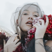 Next article: Premiere: AYA YVES shares the clip for Body That I Break, taken from her debut EP