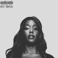 Previous article: Premiere: Azealia Banks - Chasing Time (Feki Remix)
