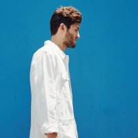 Next article: Electric Feels: Your Electronic Music Recap feat. Baauer, Luboku, LÂLKA + more