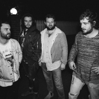 Next article: Bad//Dreems are tired of your racist bullsh*t on new single, Mob Rule