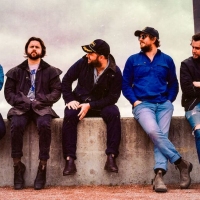 Next article: Premiere: Bad//Dreems share new video for Morning Rain, album and tour incoming