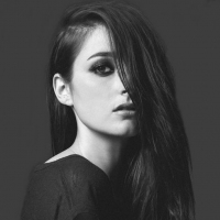Previous article: Banks teams up with Sohn for new single Gemini Feed