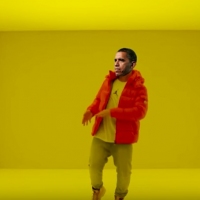 Next article: The Barack Obama Hotline Bling dub can finally put this Drake meme to bed