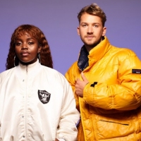 Previous article: Basenji teams up with Tkay Maidza for an orchestral new single, Mistakes