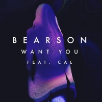 Previous article: Bearson's new track is a feel-good road trip anthem