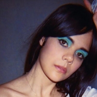Next article: Becoming The Bride With Bat For Lashes
