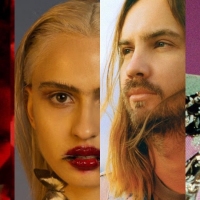 Next article: Tame, Banoffee, 100 Gecs + more: 10 essential songs from 2020's first quarter