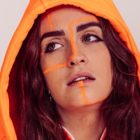 Previous article: Premiere: Perth electronic one-to-watch BEXX unveils her self-titled debut EP