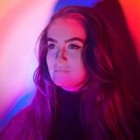 Previous article: Premiere: Meet BEXX, who makes a bold entrance with her debut single, WADE