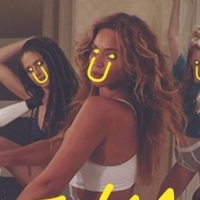 Next article: New music: Beyonce, 7/11 - Jack Ü Remix