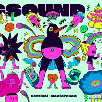Previous article: BIGSOUND is back for 2021, and here's how your band can play it