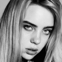 Previous article: Billie Eilish announces first Australian tour dates with new single, idontwannabeyouanymore