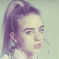 Previous article: Billie Eilish stuns with another remarkable single, teases forthcoming EP