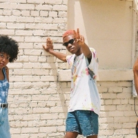 Previous article: Meet BLACKSTARKIDS, who blur boundaries and bring energy with BRITNEY BITCH