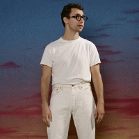 Previous article: Bleachers’ Endless Search: Jack Antonoff on finding friends, fans and faith in the future