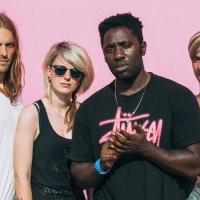 Previous article: A half-arsed defense of Bloc Party’s new song designed for you to click on the post in shock or at least comment angrily
