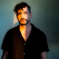 Next article: Listen to Rosewood, the exhilarating first taste of Bonobo's next album, Fragments
