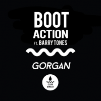 Previous article: New Music: Boot Action - Gorgan feat. Barry Tones