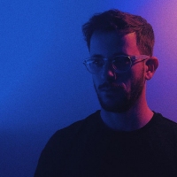 Previous article: Meet Borderland State and his Presets-approved new single, Collider