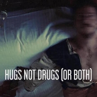 Previous article: Brendan Maclean gives it everything on Hugs Not Drugs (Or Both)