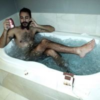 Next article: New Music: Brodinski feat. Young Scooter - François-Xavier 
