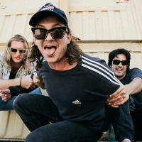 Next article: Premiere: Meet Bronte Public House, who make a ruckus with their new single, Alive