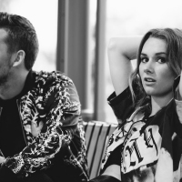 Previous article: Broods' Favourite NZ Arists