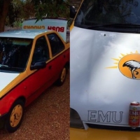 Next article: Happy Friday! Here's $1K Bush Chook Mobile for you to suss over the weekend