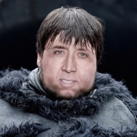 Next article: Nic Cage's Head On Game Of Thrones Characters Is The Best
