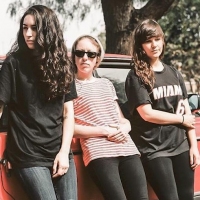 Next article: Camp Cope enlist Courtney Barnett, Luca Brasi + more to stamp out assault at shows
