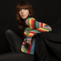 Previous article: Five years of E•MO•TION: Celebrating Carly Rae Jepsen’s cult classic