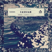 Next article: Premiere: Cassian - Running feat. Cleopold (Set Mo Remix)